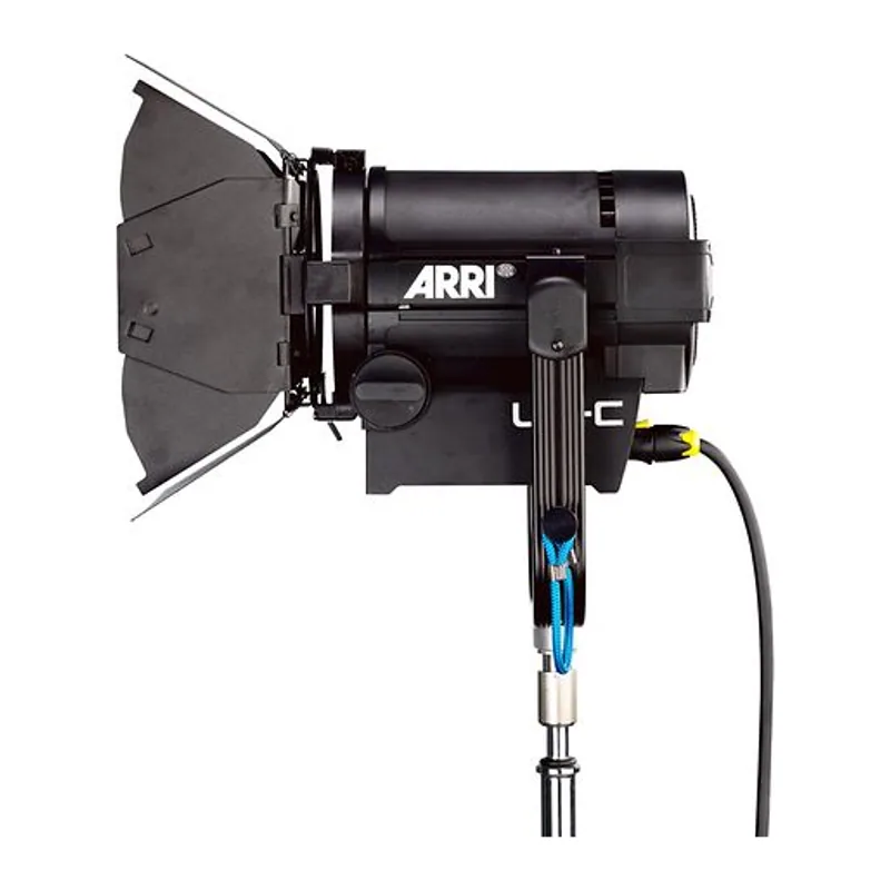 ARRI L5-C
