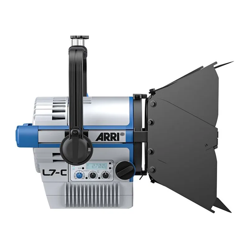 ARRI L7-C