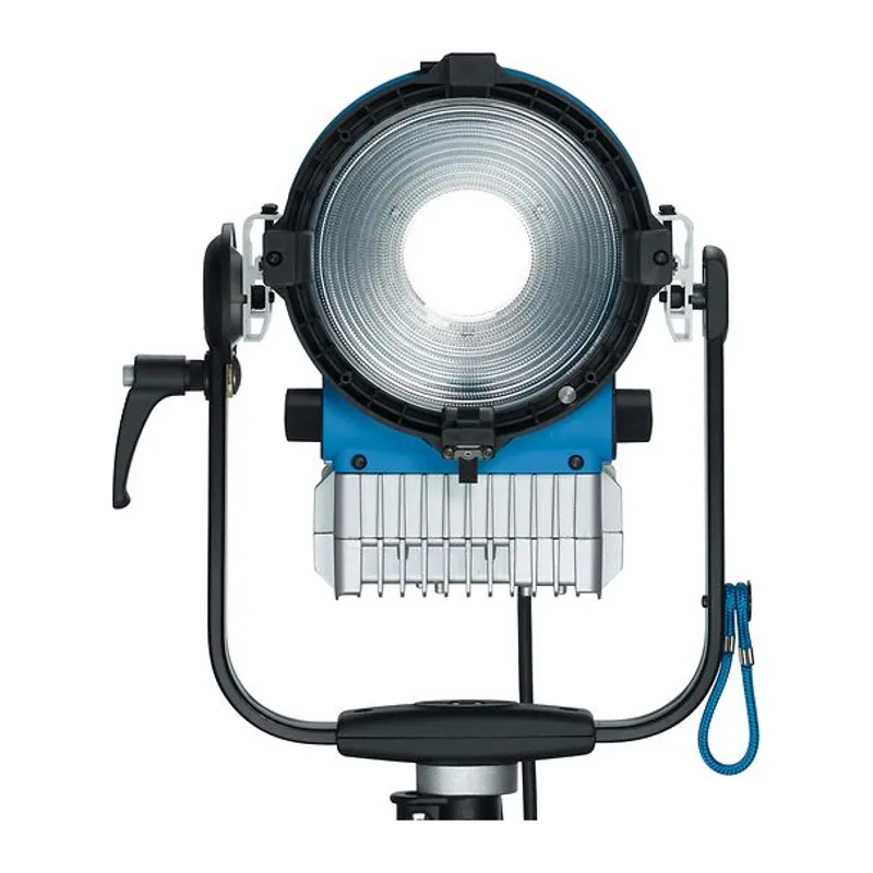 ARRI L7-C