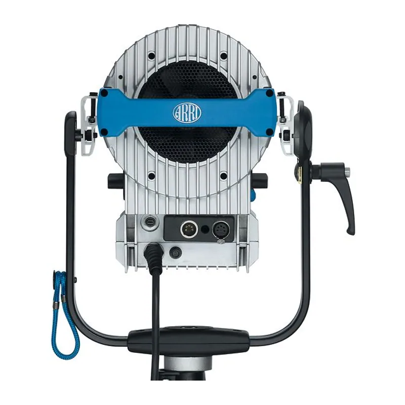ARRI L7-C