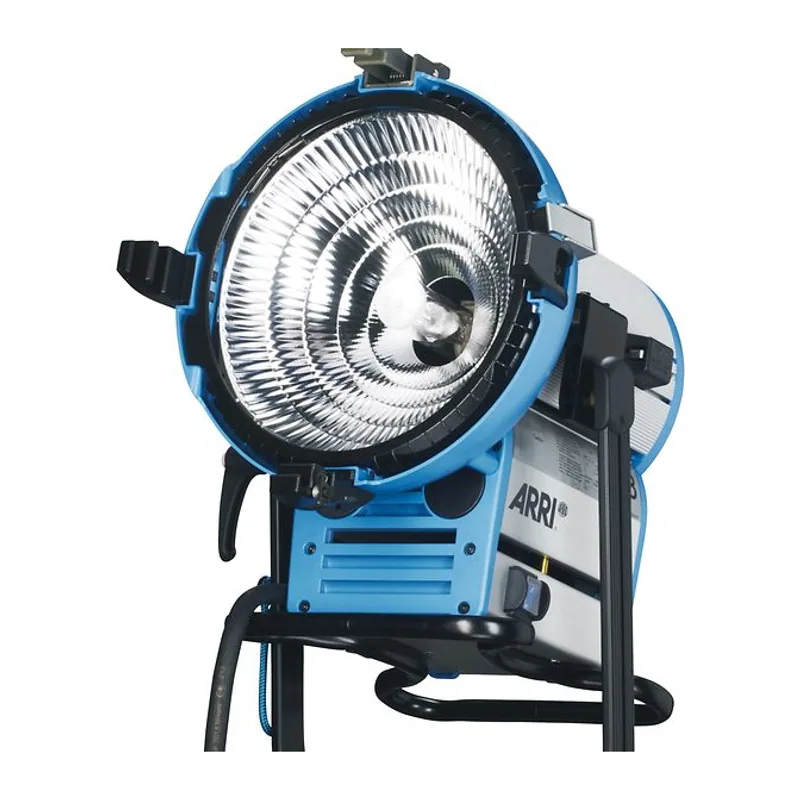 ARRI M18