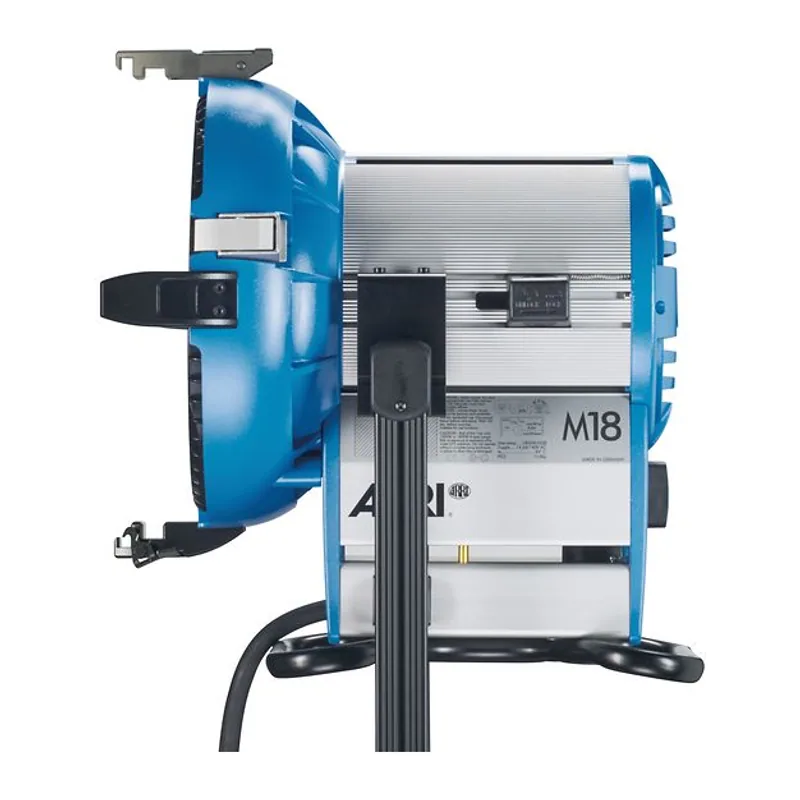 ARRI M18