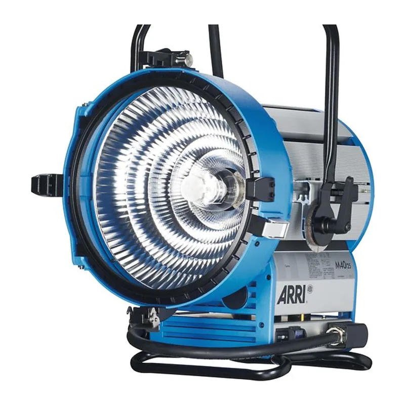 ARRI M40