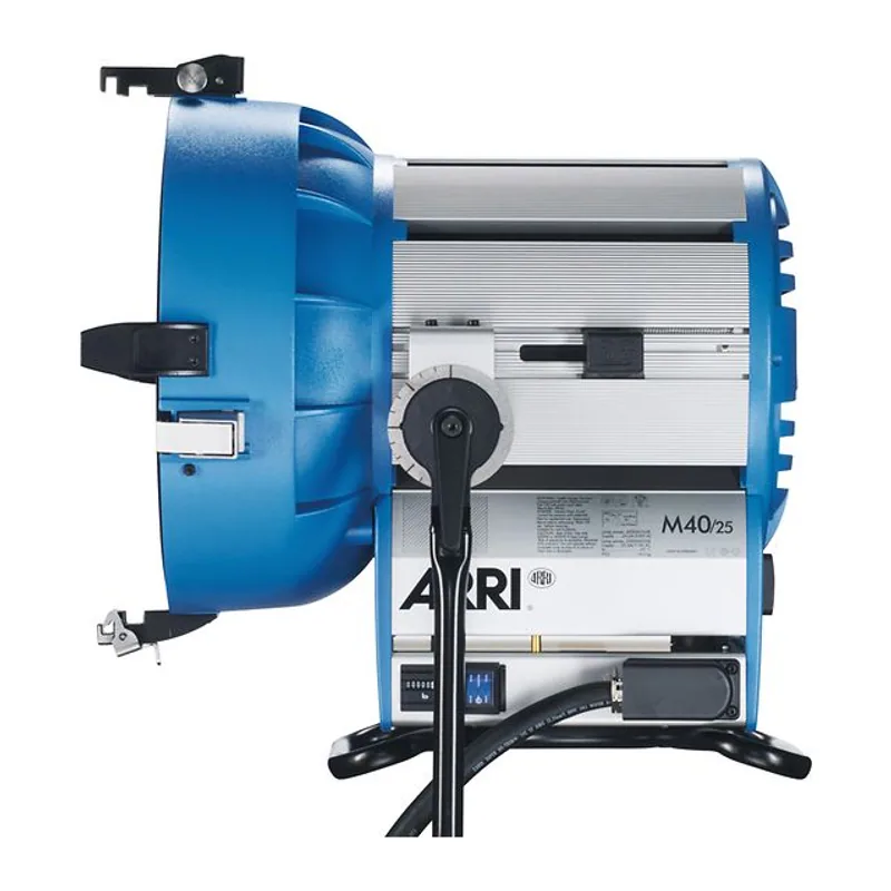 ARRI M40