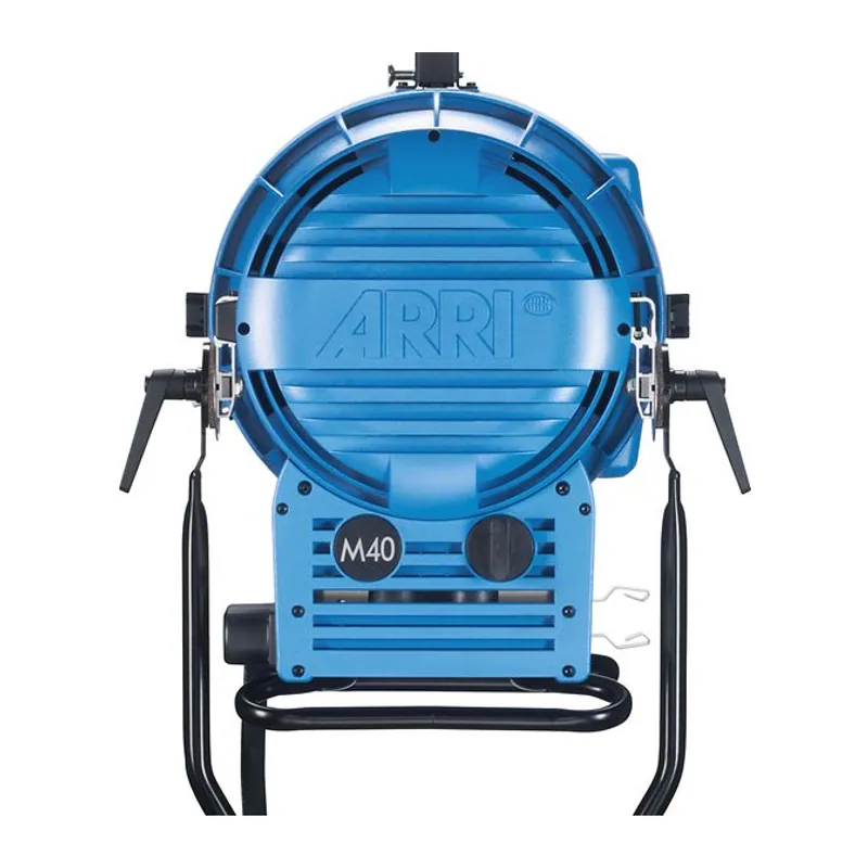 ARRI M40