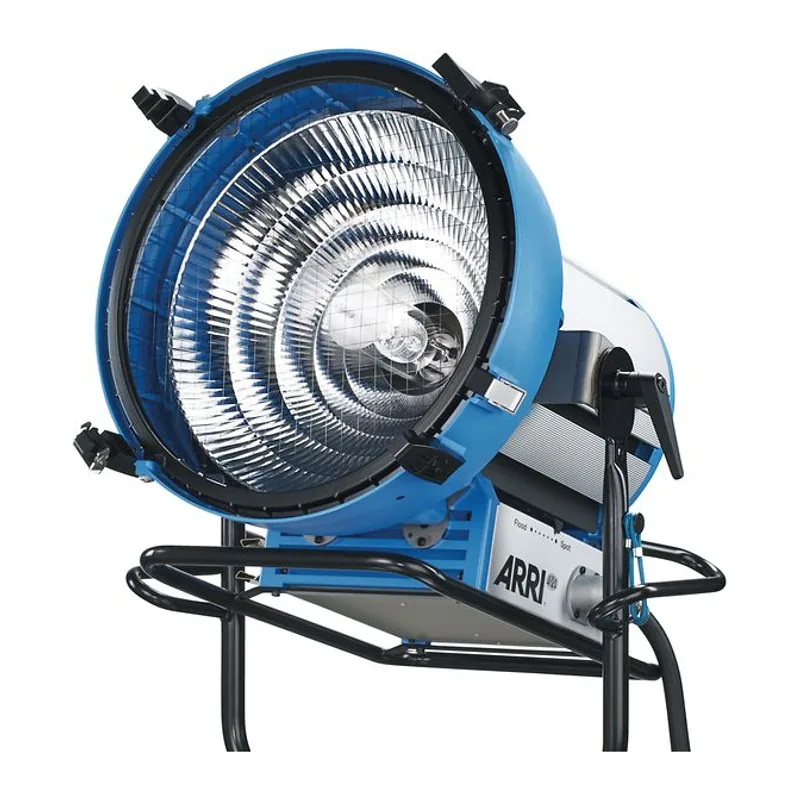 ARRI M90
