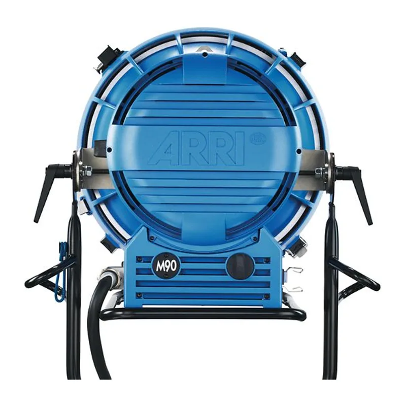ARRI M90