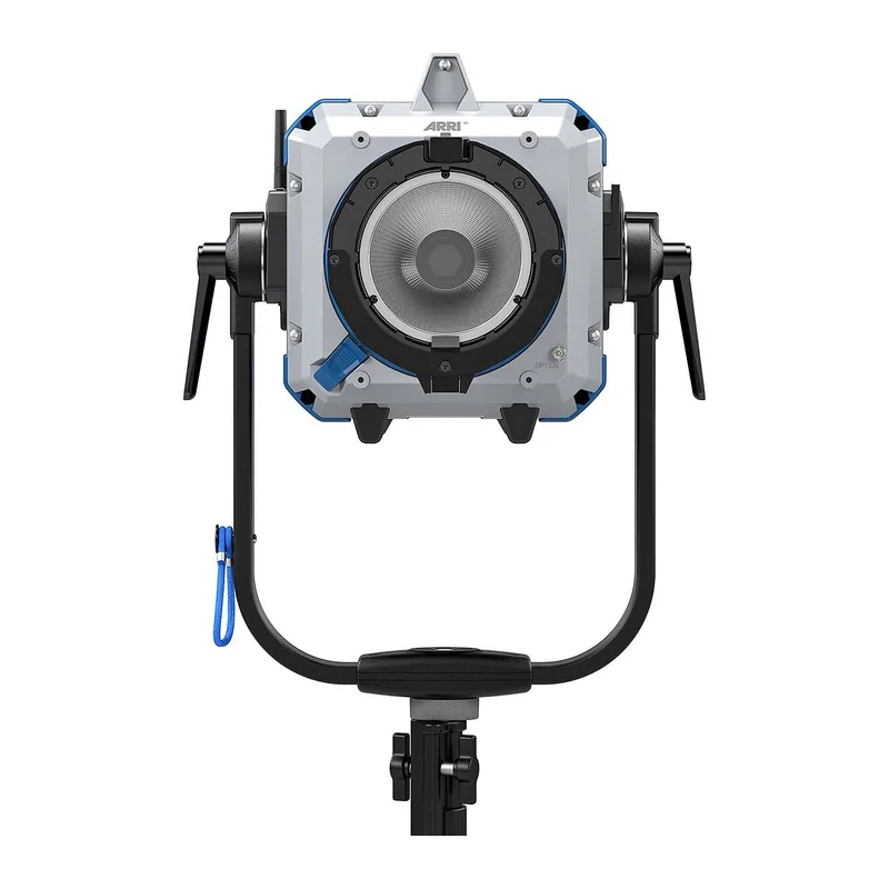 ARRI Orbiter