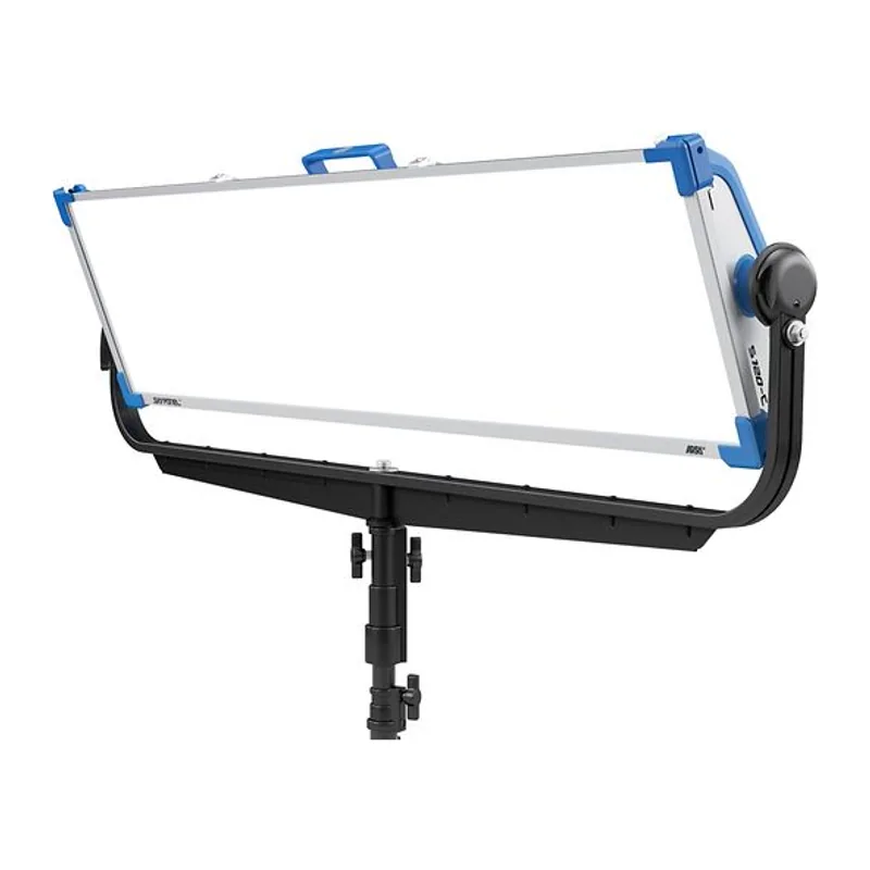 ARRI SkyPanel S120-C