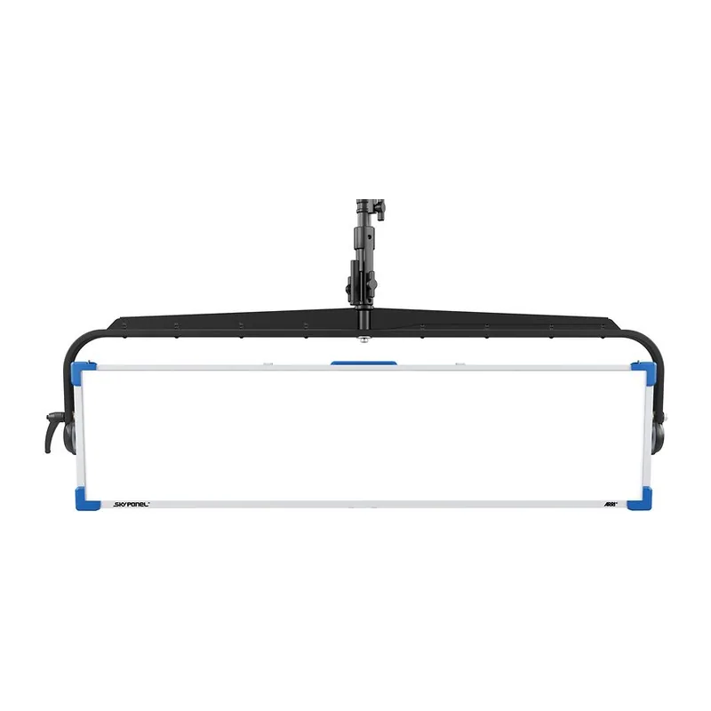 ARRI SkyPanel S120-C