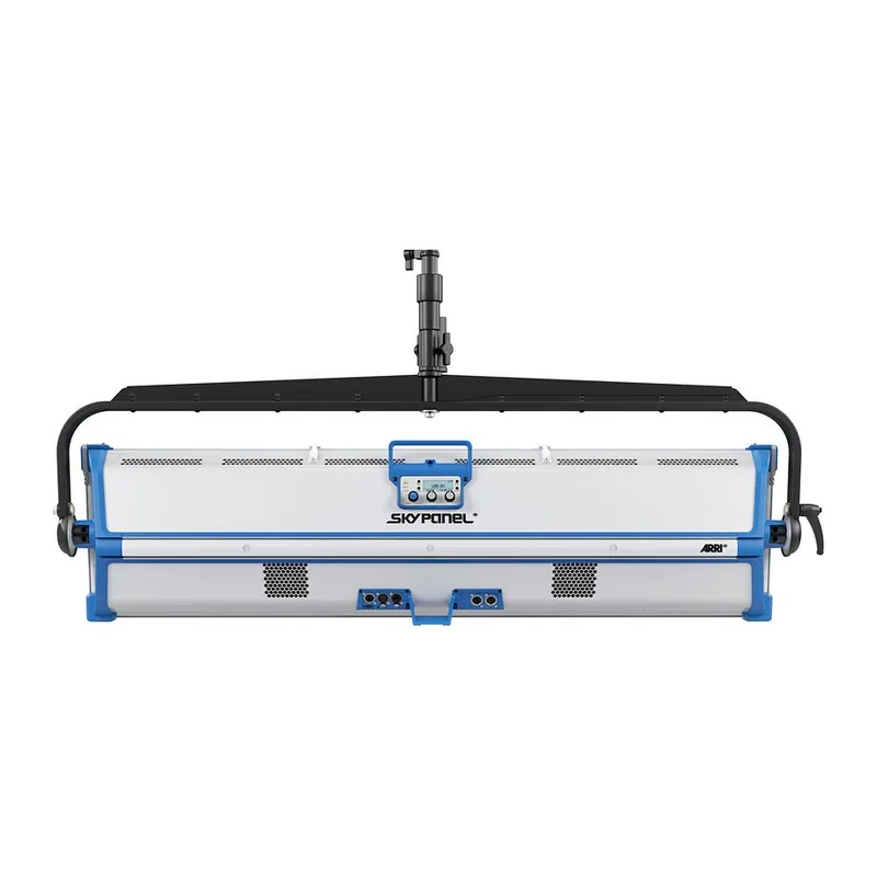 ARRI SkyPanel S120-C
