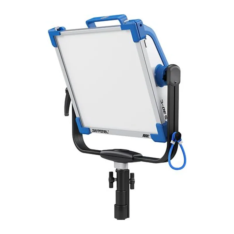 ARRI SkyPanel S30-C