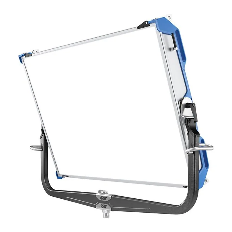 ARRI SkyPanel S360-C