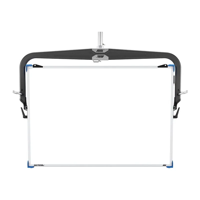ARRI SkyPanel S360-C