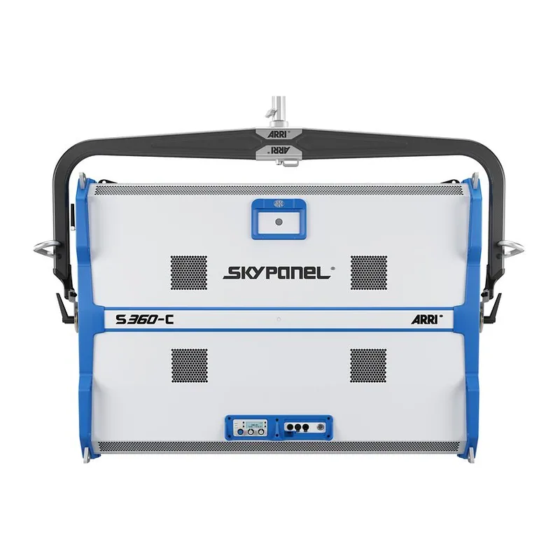 ARRI SkyPanel S360-C