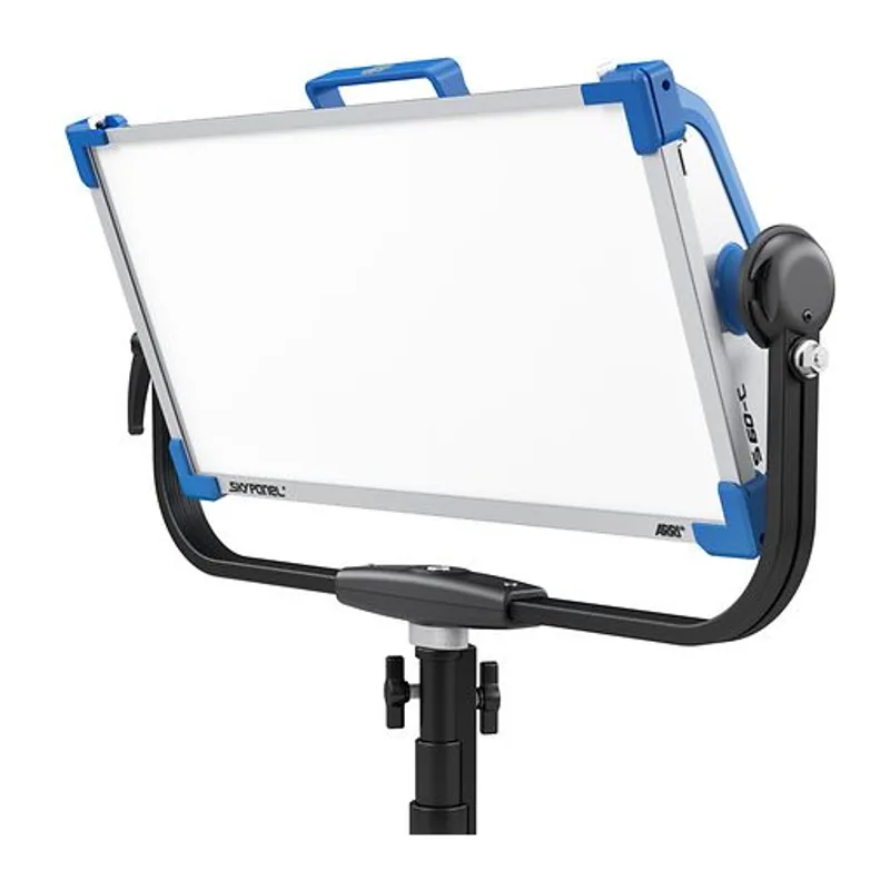 ARRI SkyPanel S60-C
