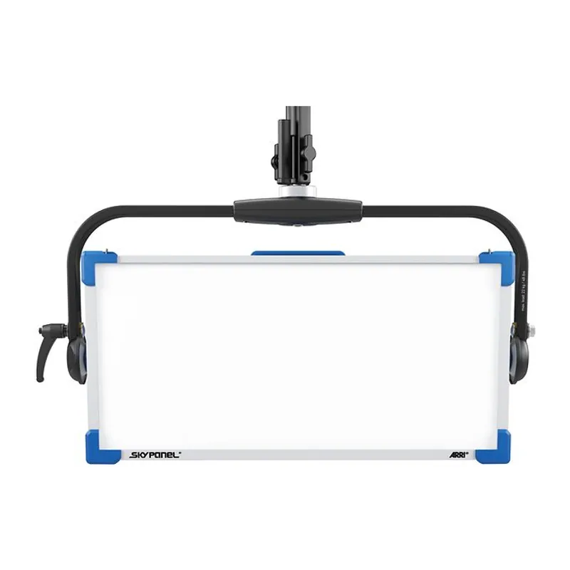 ARRI SkyPanel S60-C