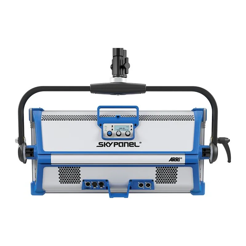 ARRI SkyPanel S60-C