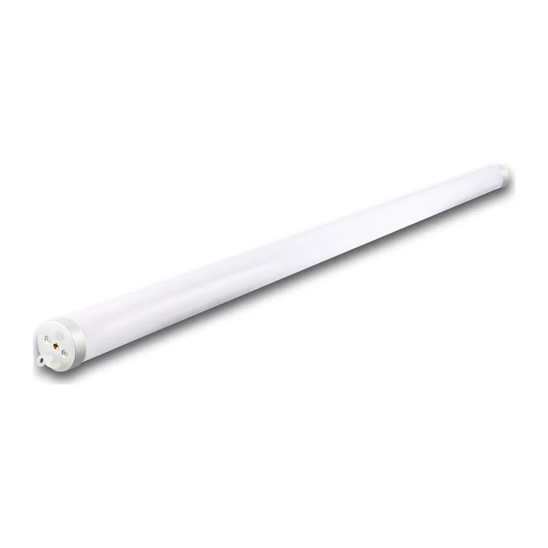 Astera AX1 PixelTube