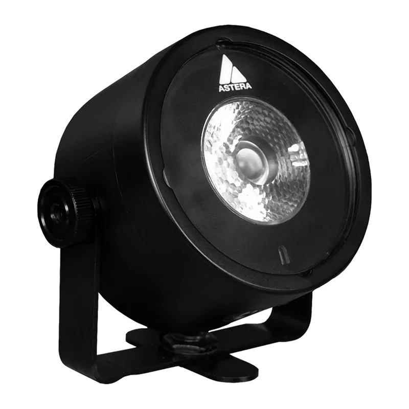 Astera AX3 LightDrop