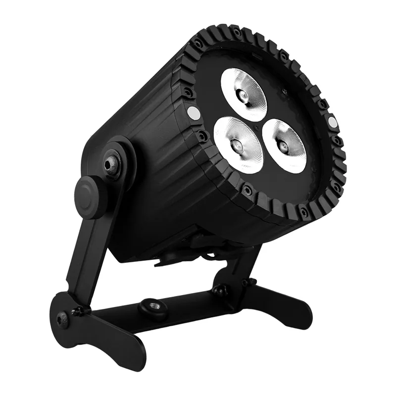 Astera AX5 TriplePAR