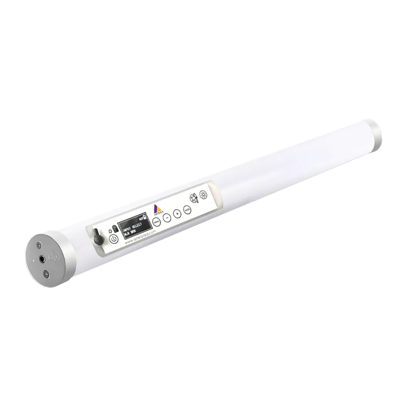 Astera Helios Tube
