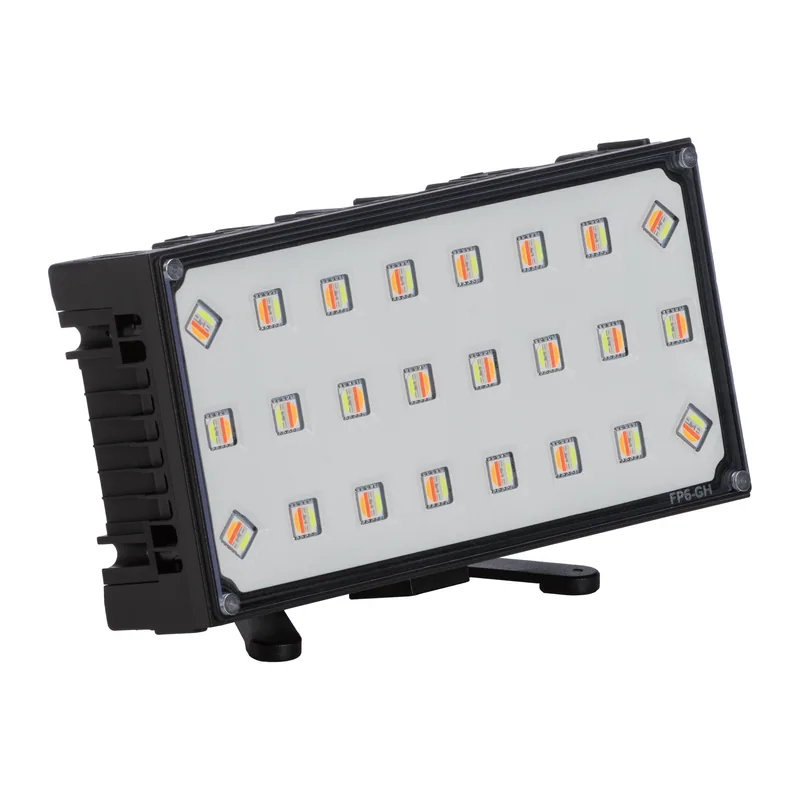 Astera HydraPanel
