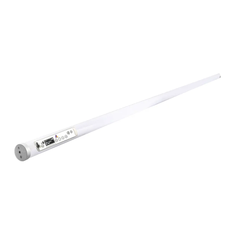 Astera Hyperion Tube