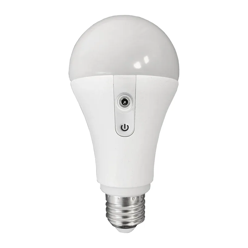 Astera NYX Bulb