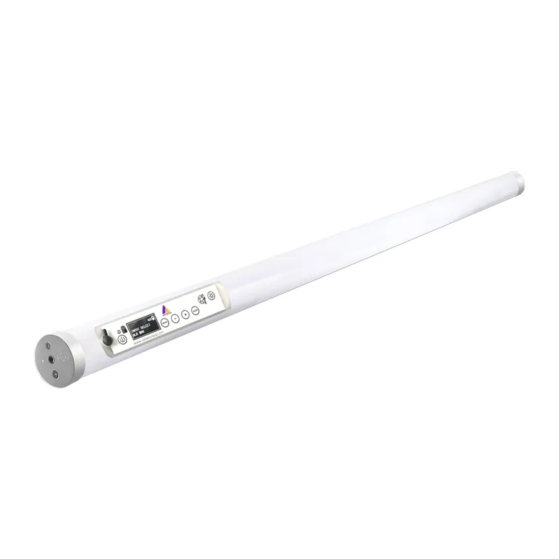Astera Titan Tube