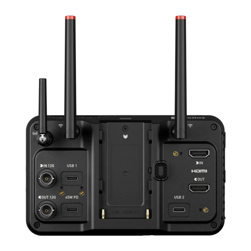 Atomos Ninja TX
