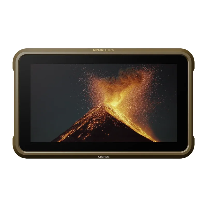Atomos Ninja Ultra