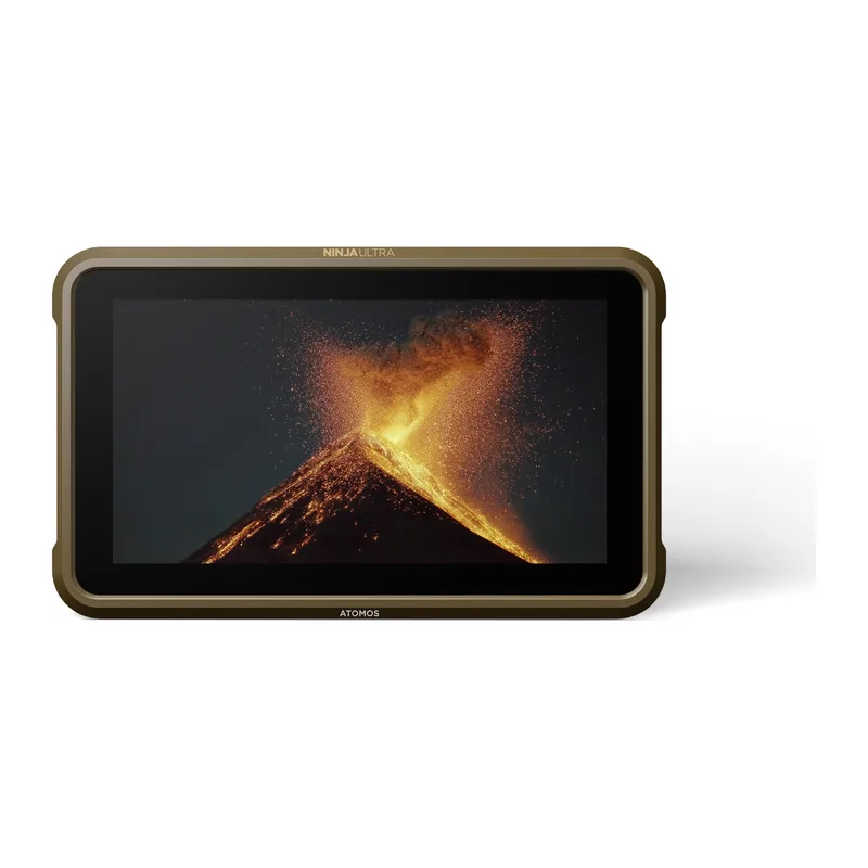 Atomos Ninja Ultra