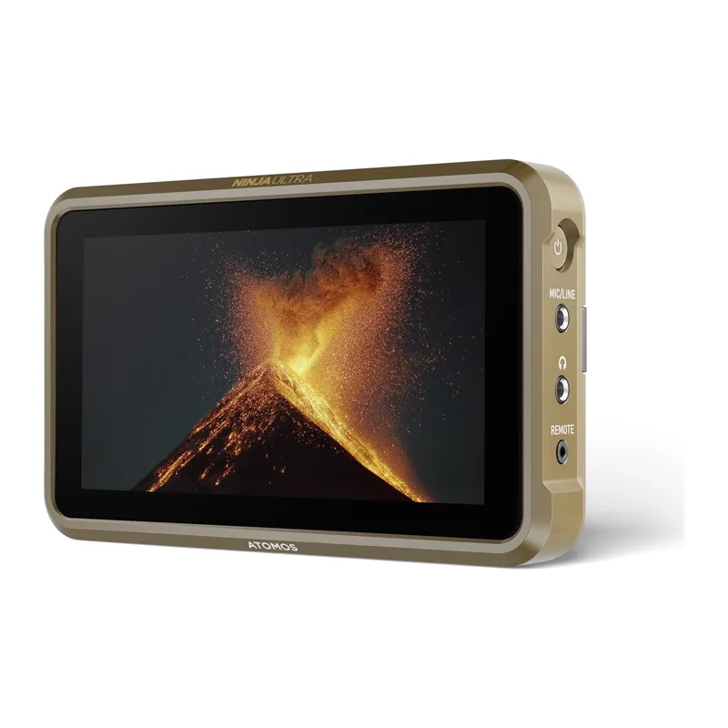 Atomos Ninja Ultra