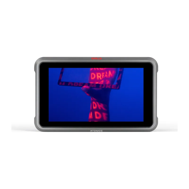 Atomos Ninja V