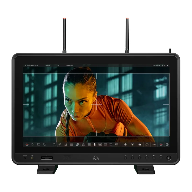 Atomos Sumo PRO-19