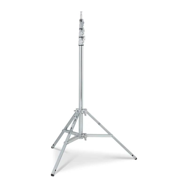 Avenger A0035CS Baby Stand 35