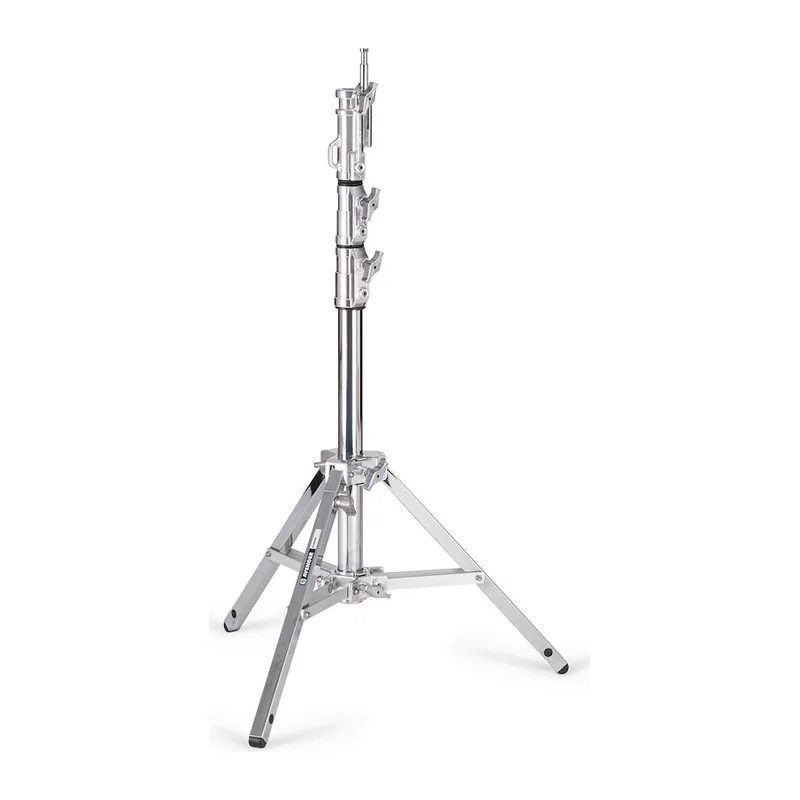 Avenger A1020CS Combo Stand 20