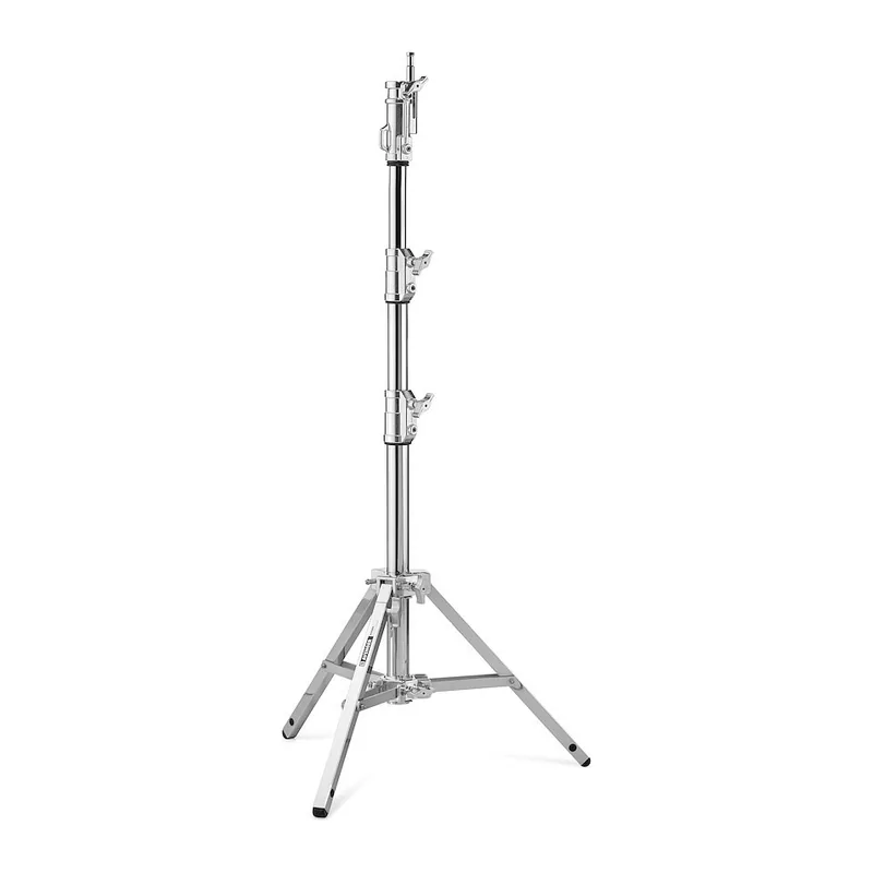 Avenger A1020CS Combo Stand 20