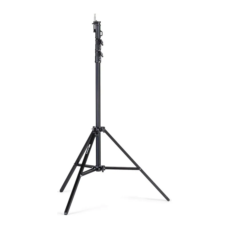 Avenger A1035B Combo Stand 35 Aluminium Black