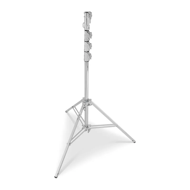 Avenger A1045CS Combo Stand 45