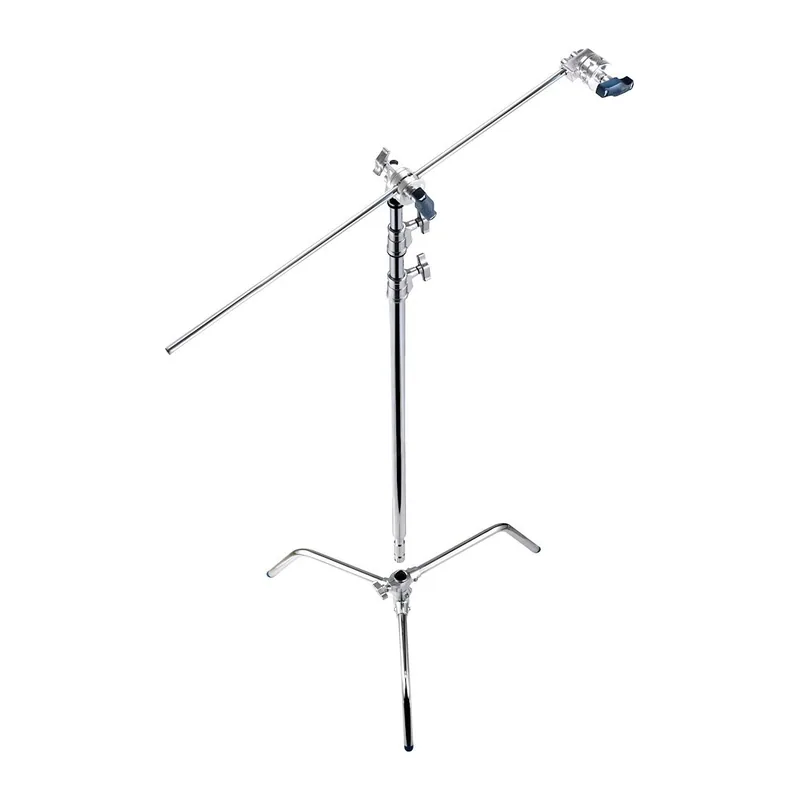 Avenger A2030DKIT C-Stand Kit 30 with Detachable Base