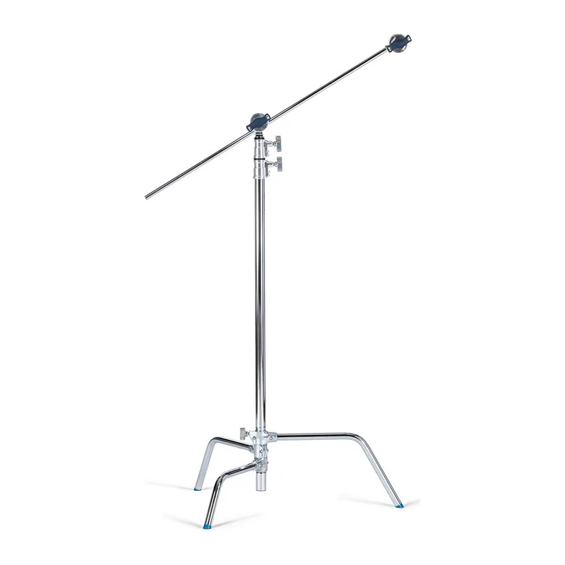 Avenger A2030DKIT C-Stand Kit 30 with Detachable Base