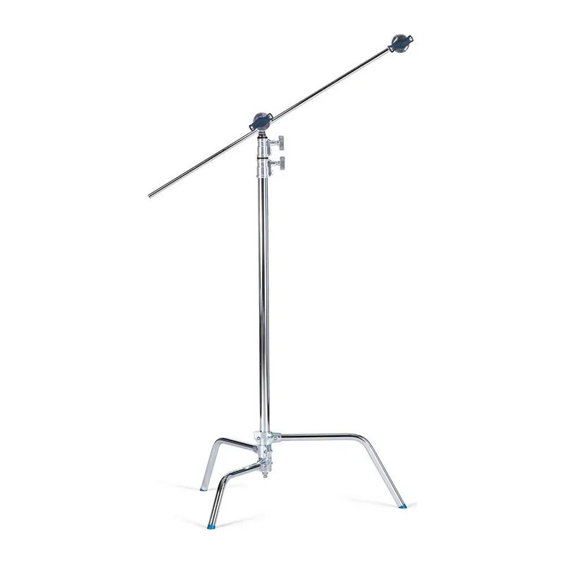 Avenger A2033FKIT C-Stand Kit 33