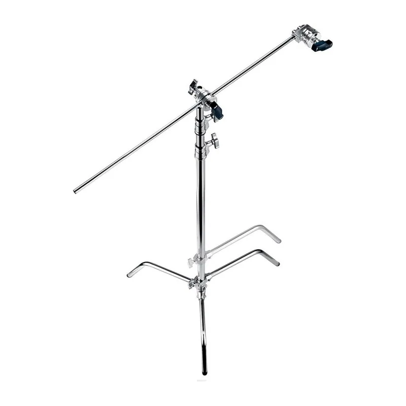 Avenger A2033LKIT C-Stand Kit 33 with Sliding Leg