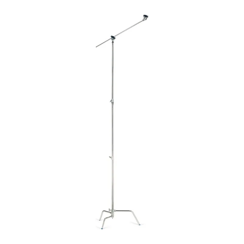 Avenger A2033LKIT C-Stand Kit 33 with Sliding Leg