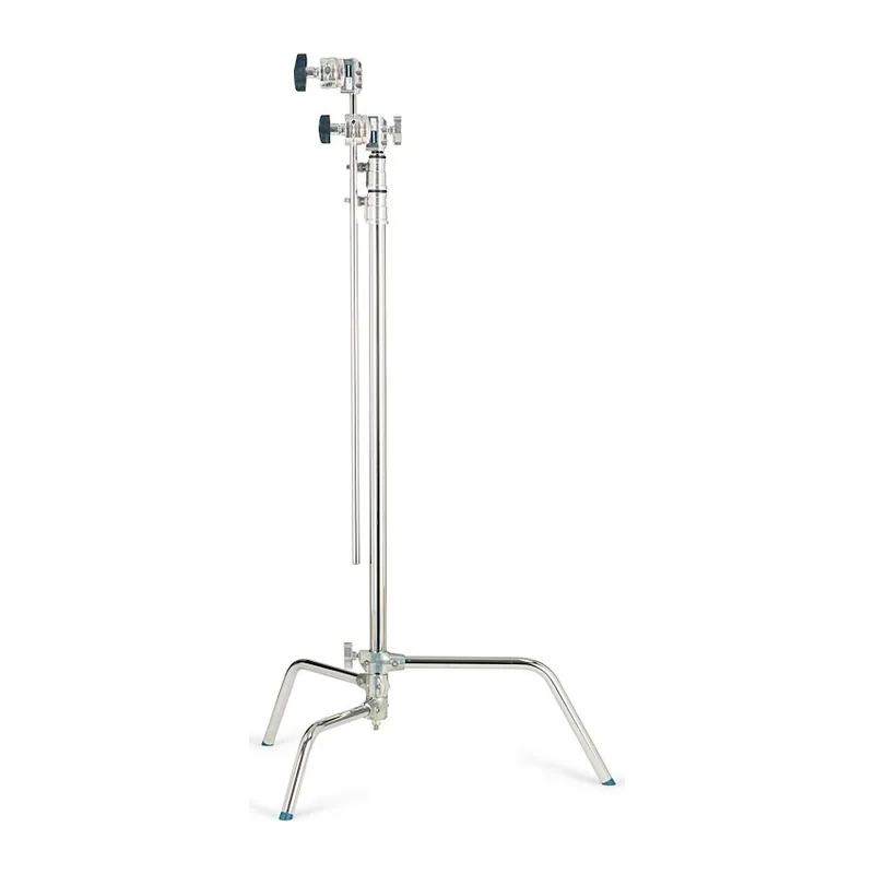 Avenger A2033LKIT C-Stand Kit 33 with Sliding Leg