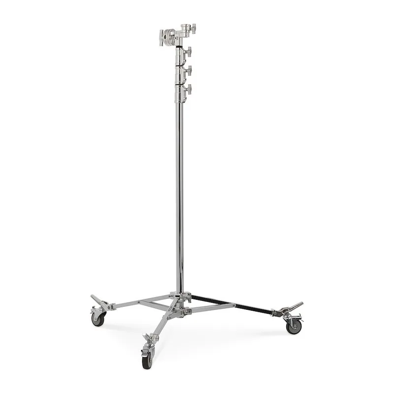 Avenger A3058CS Overhead Stand 58