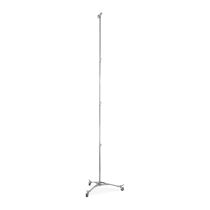 Avenger A3058CS Overhead Stand 58