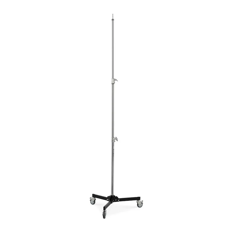 Avenger A5017 Roller Stand 17 with Folding Base